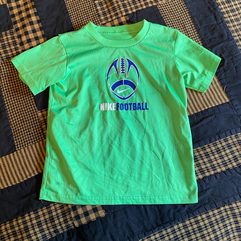 Nike Shirt